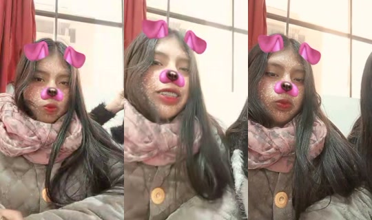 mel_paxi's Live Session — Sep 3, 2026, 9:16 PM