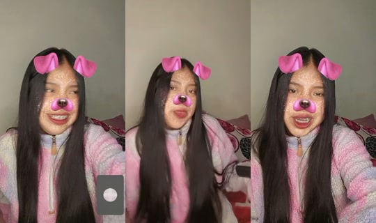 mel_paxi's Live Session — Sep 4, 2026, 11:35 PM