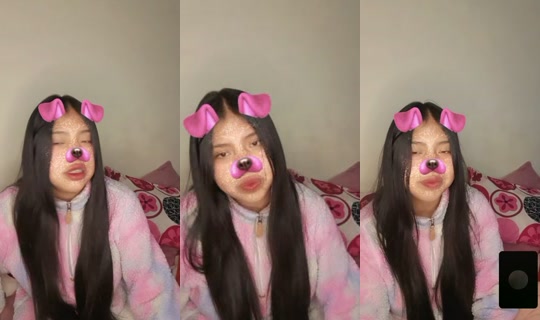 mel_paxi's Live Session — Sep 4, 2026, 11:50 PM