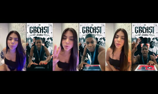 mel_sm1's Live Session — Oct 1, 2026, 5:56 PM
