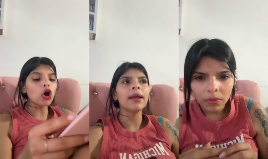 melacarolina123's Live Session — Jul 22, 2026, 10:59 PM