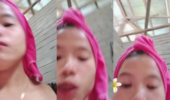 melangiu26's Live Session — Jul 24, 2026, 7:41 AM