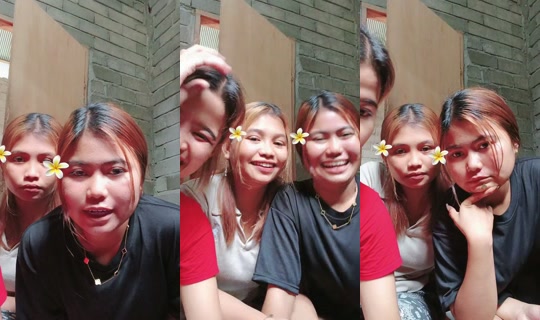melangiu26's Live Session — Jul 25, 2026, 3:02 AM