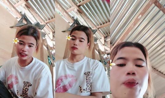 melangiu26's Live Session — Jul 26, 2026, 7:26 AM