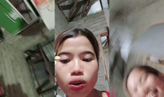 melangiu26's Live Session — Jul 28, 2026, 10:57 AM