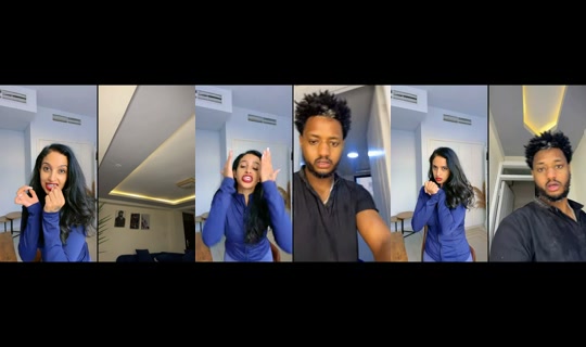 melani.dxb's Live Session — Jul 15, 2026, 2:40 PM