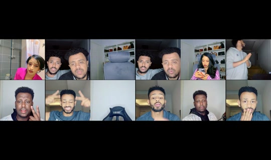 melani.dxb's Live Session — Jul 29, 2026, 8:14 PM