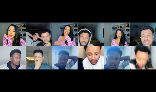 melani.dxb's Live Session — Jul 29, 2026, 8:53 PM