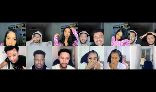 melani.dxb's Live Session — Jul 29, 2026, 9:44 PM