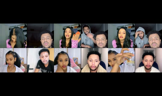 melani.dxb's Live Session — Jul 29, 2026, 10:34 PM