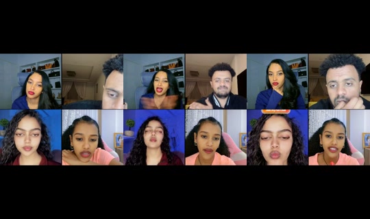 melani.dxb's Live Session — Jul 30, 2026, 10:47 PM
