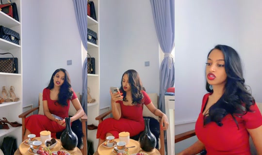 melani.dxb's Live Session — Jul 31, 2026, 2:08 PM