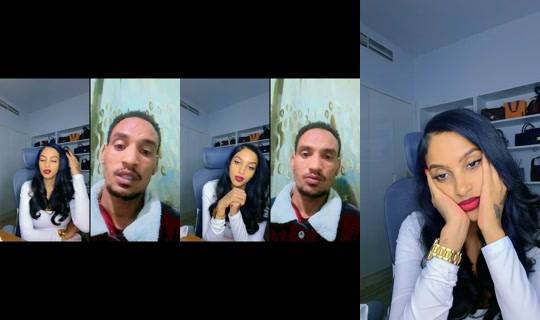 melani.dxb's Live Session — Jul 31, 2026, 6:47 PM