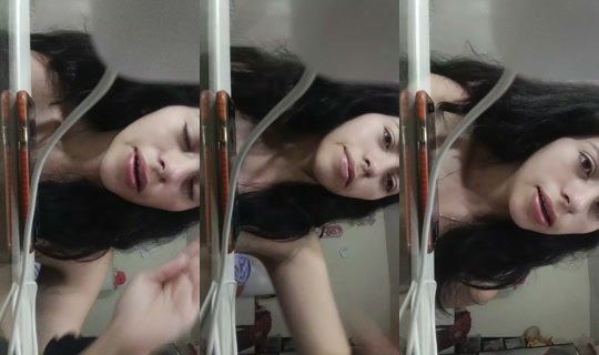 melani_caicedo's Live Session — Jul 9, 2026, 9:23 AM