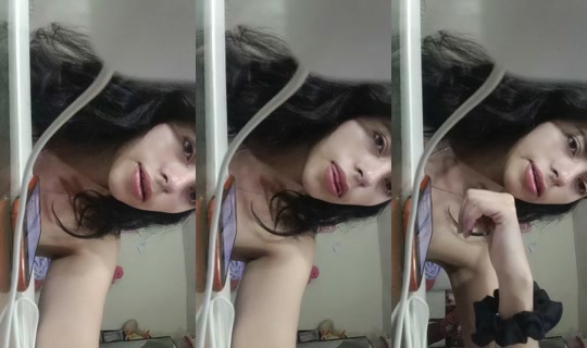 melani_caicedo's Live Session — Jul 9, 2026, 9:36 AM