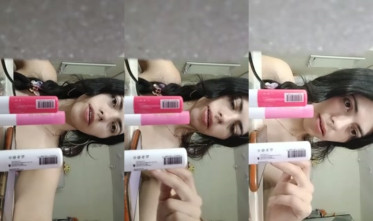 melani_caicedo's Live Session — Oct 21, 2026, 6:37 AM