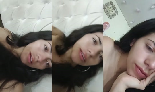melani_caicedo's Live Session — Oct 21, 2026, 7:29 AM