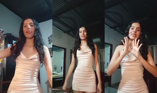 melani_kim_'s Live Session — Oct 17, 2026, 1:40 AM