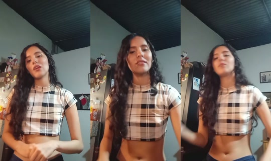 melani_kim_'s Live Session — Oct 18, 2026, 1:09 AM