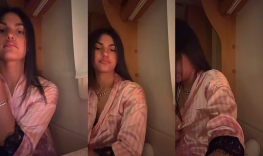 melanie_magrini's Live Session — Jul 28, 2026, 1:28 AM
