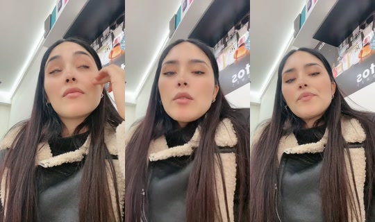 melaniee.999's Live Session — Sep 7, 2026, 3:03 PM