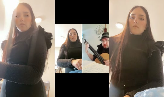 melaniee.999's Live Session — Sep 7, 2026, 3:47 PM