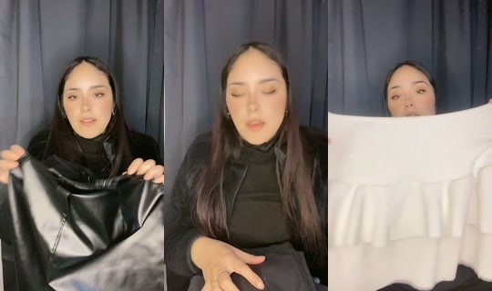 melaniee.999's Live Session — Sep 8, 2026, 1:04 AM