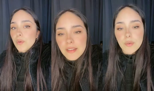 melaniee.999's Live Session — Sep 8, 2026, 1:55 AM