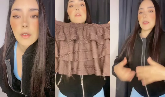 melaniee.999's Live Session — Sep 9, 2026, 8:31 PM