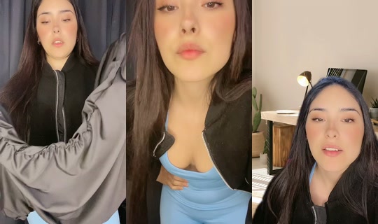 melaniee.999's Live Session — Sep 10, 2026, 12:24 AM