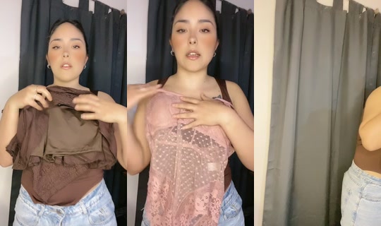 melaniee.999's Live Session — Sep 10, 2026, 9:14 PM