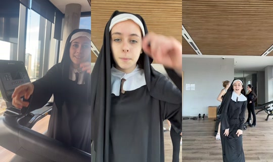 melaniesochass's Live Session — Oct 11, 2026, 5:38 PM