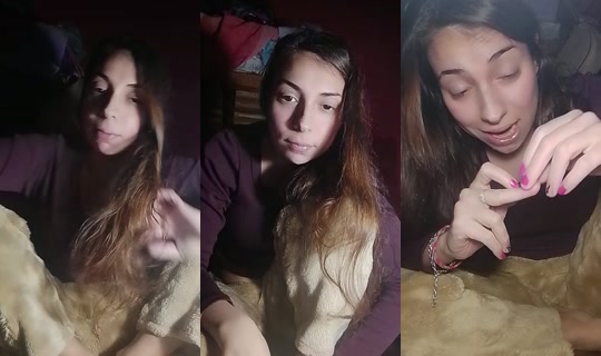 melanieverdejo.3's Live Session — Sep 24, 2026, 5:52 AM