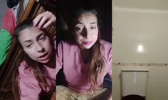 melanieverdejo.3's Live Session — Sep 25, 2026, 4:15 AM