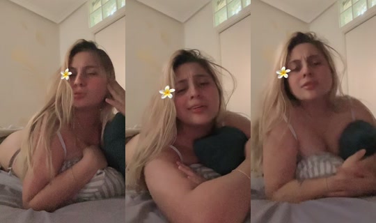 melaniromer3's Live Session — Jul 23, 2026, 12:29 PM