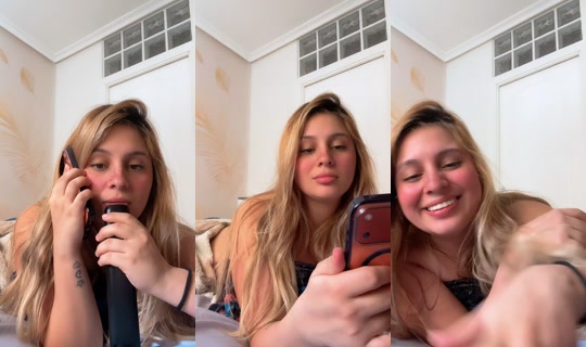 melaniromer3's Live Session — Jul 24, 2026, 1:31 PM