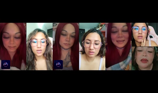 melapelas539's Live Session — Jul 24, 2026, 4:49 PM