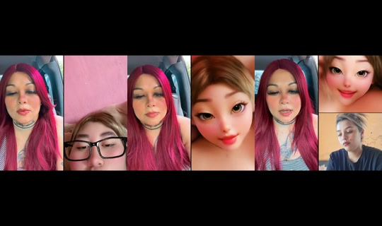 melapelas539's Live Session — Jul 24, 2026, 8:45 PM
