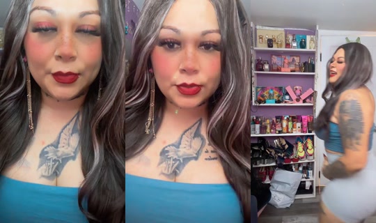 melapelas539's Live Session — Jul 26, 2026, 9:18 PM
