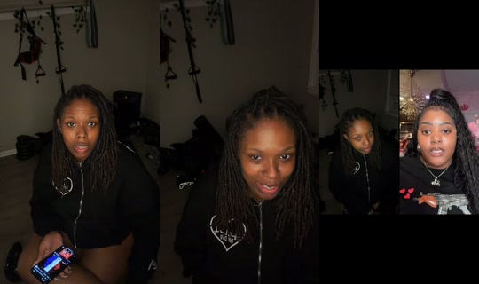 melarrrt's Live Session — Jul 30, 2026, 4:51 AM