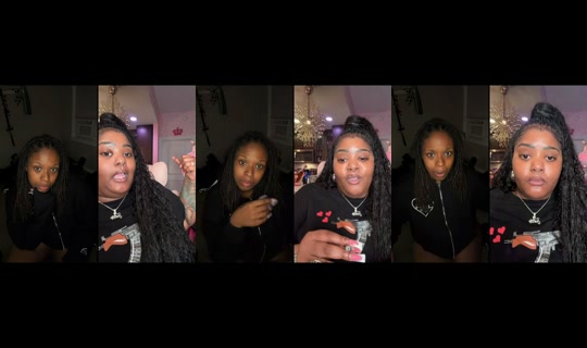 melarrrt's Live Session — Jul 30, 2026, 5:28 AM