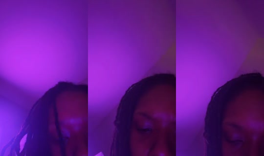 melarrrt's Live Session — Aug 1, 2026, 6:06 AM