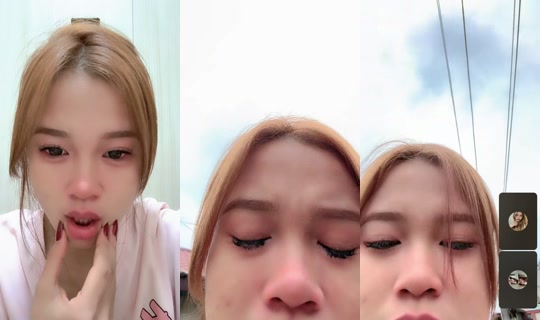 melati.nv's Live Session — Jul 24, 2026, 2:01 AM