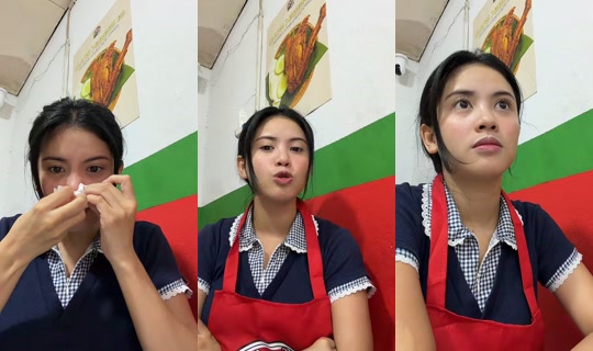 melati.sesilia's Live Session — Sep 30, 2026, 7:45 AM