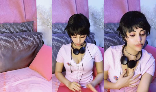 melattttt1's Live Session — Jul 15, 2026, 12:06 AM