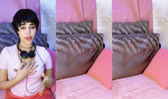 melattttt1's Live Session — Jul 15, 2026, 12:57 AM