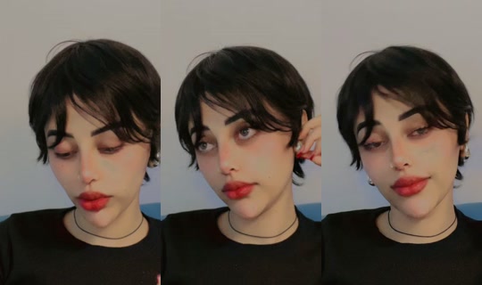 melattttt1's Live Session — Sep 21, 2026, 11:07 PM