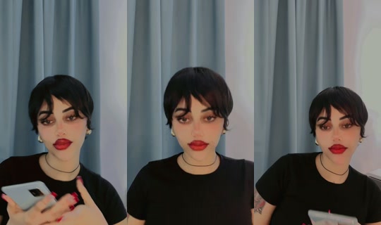 melattttt1's Live Session — Sep 22, 2026, 1:56 AM