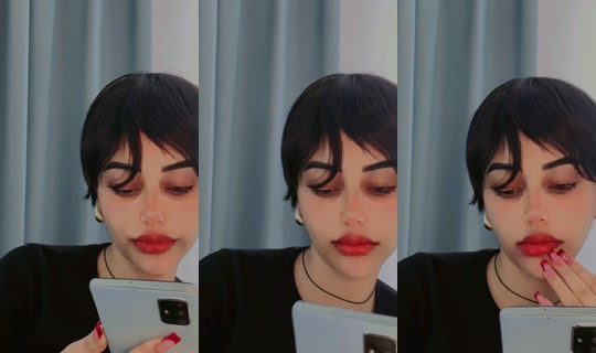 melattttt1's Live Session — Sep 22, 2026, 2:39 AM