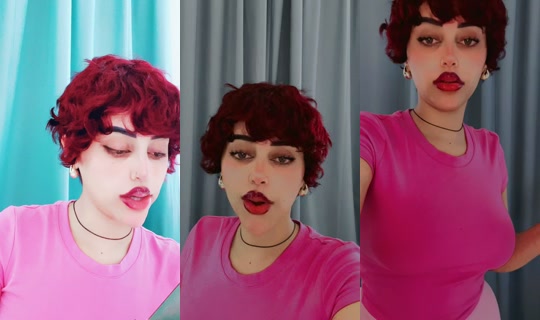 melattttt1's Live Session — Sep 22, 2026, 9:59 PM